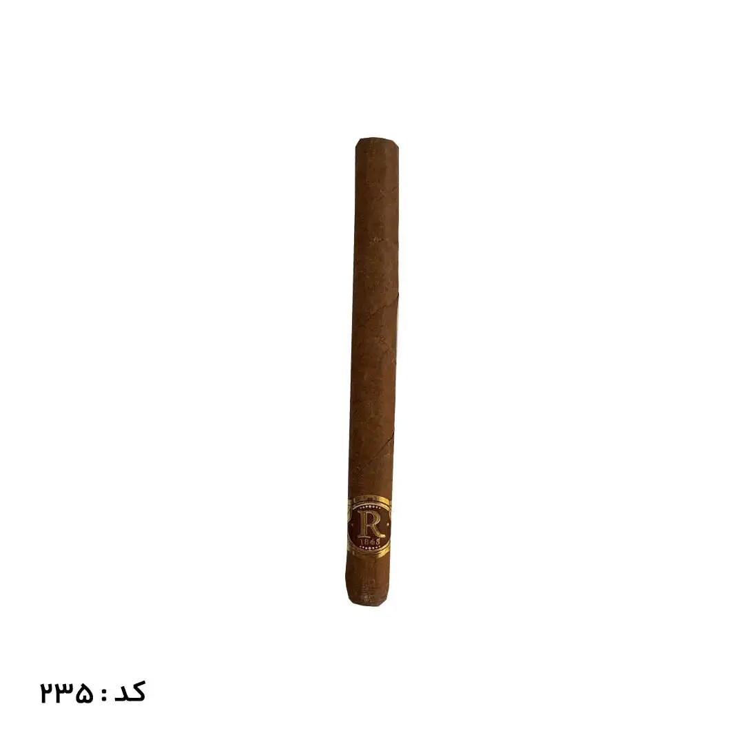 235.webp سیگار Vegas Robaina Clasicos - کارن تجارت