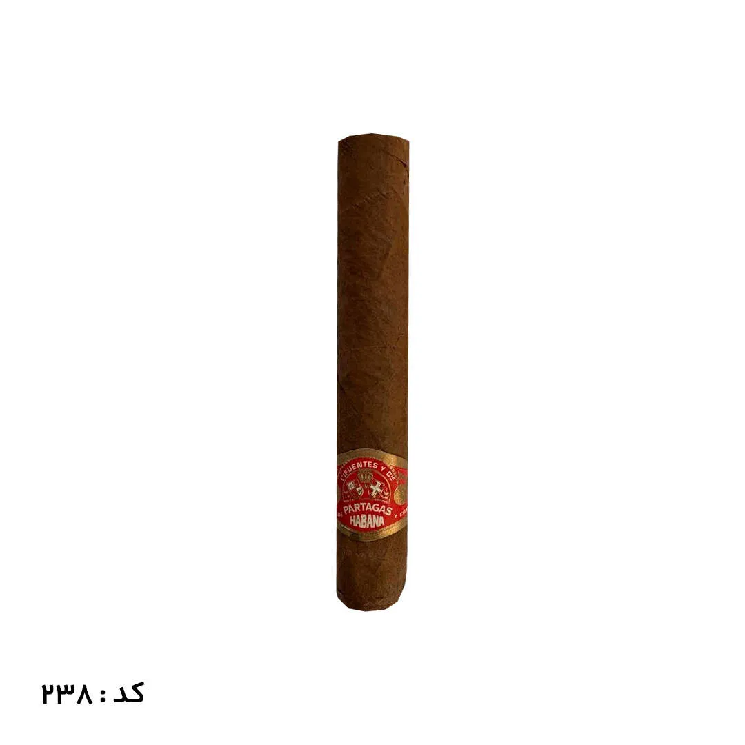 238_11zon.webp سیگار Partagas Short - کارن تجارت