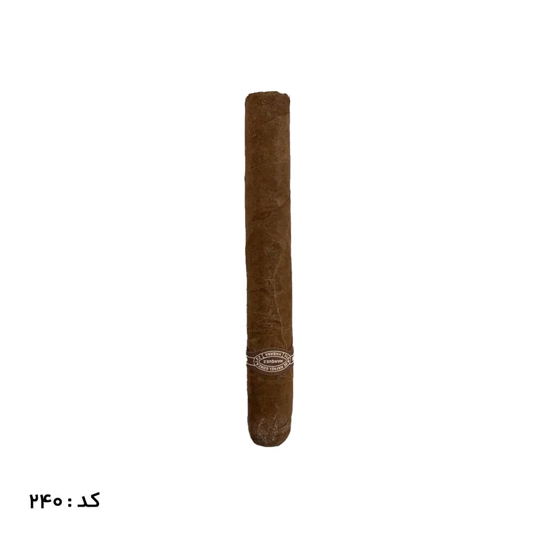 240_11zon.webp سیگار Rafael Gonz Coronas Extra - کارن تجارت