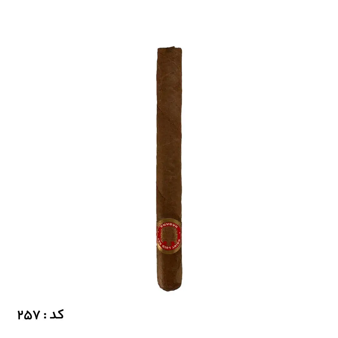 257.webp سیگار ST Luis Rey Lonsdales - کارن تجارت