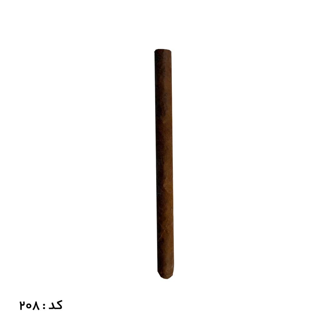 4.208.jpeg سیگار Hoyo de Monterrey - کارن تجارت