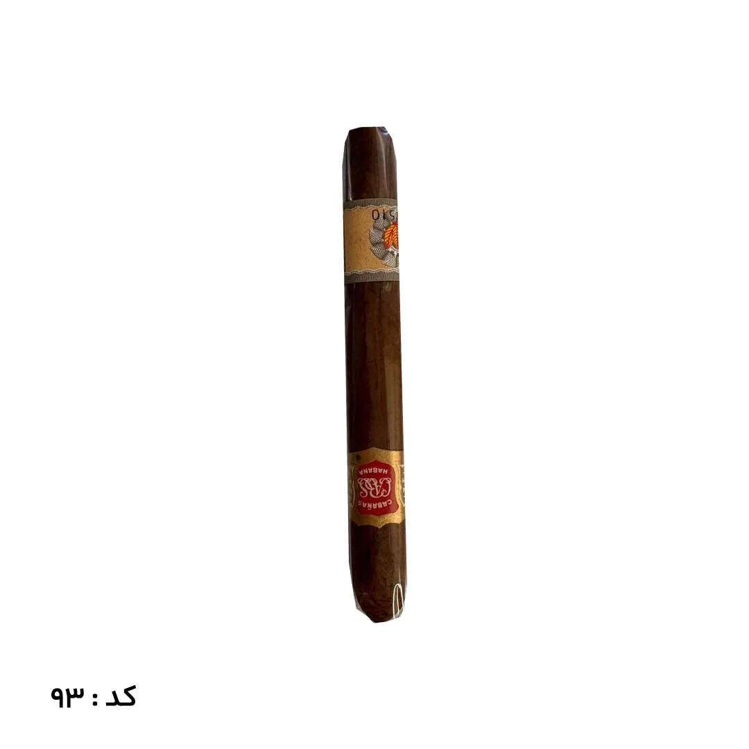 93_11zon.webp سیگار Cabanas Belvederes Cello - کارن تجارت