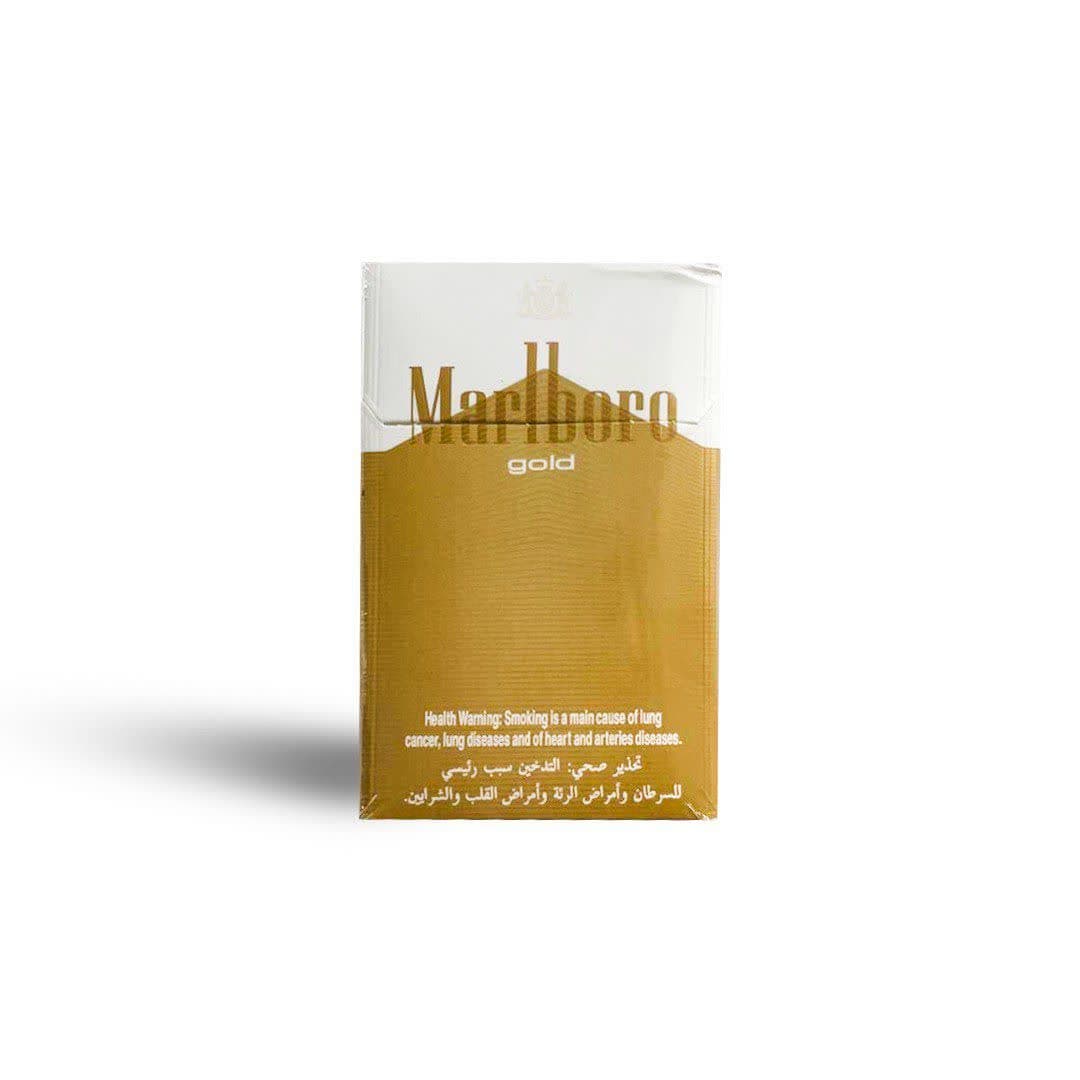 photo_2025-04-06_12-51-57.jpg مارلبرو گلد باریک - Image 1