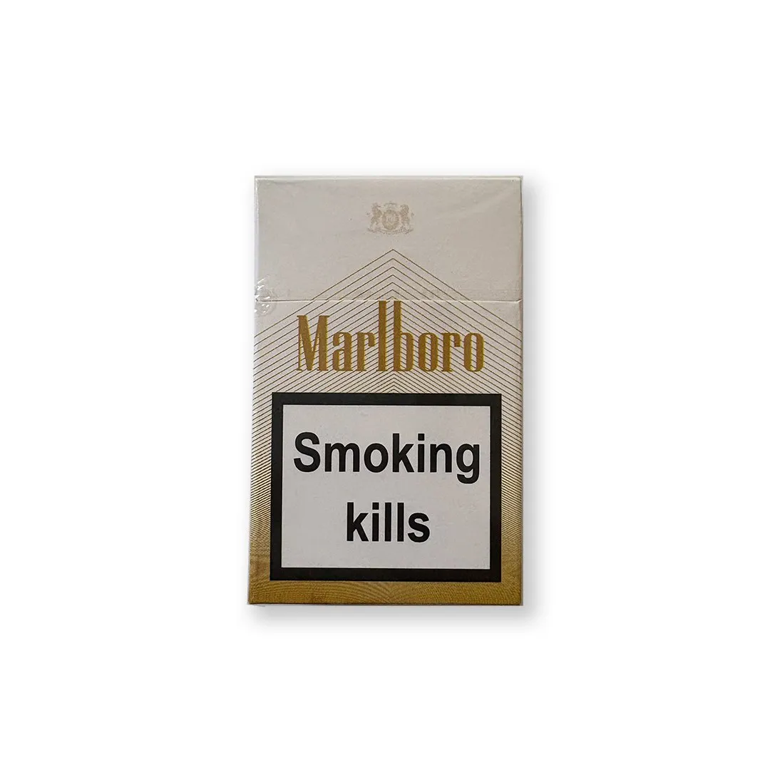 photo_2025-06-15_17-05-14_11zon.webp سیگار مارلبرو کلاسیک طلایی - Image 1
