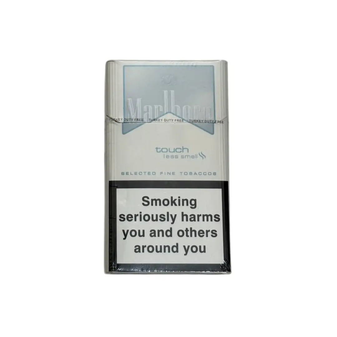 سیگار-مارلبرو-تاچ-سفید-فریشاپ-ترکیه.webp مارلبرو تاچ سفید فریشاپ ترکیه - Image 1