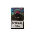 مارلبرو اگزاتیک شافل