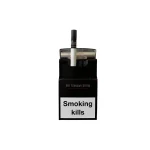 مارلبرو قرمز تیتانیوم ادیشن - Image 2