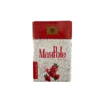 سیگار می پل توت فرنگی-کارن تجارت