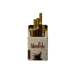 سیگار می پل شکلات-کارن تجارت