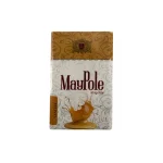 سیگار می پل وانیل-کارن تجارت